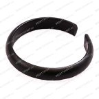  Кольцо стопорное ( Overhand volume ) RT-5875 поз.06 мни (0)