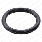  Кольцо резиновое 18*2,65 ( O-ring 18*2,65 ) RT-5875 поз.07 мни (1)