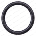  Кольцо резиновое 18*2,65 ( O-ring 18*2,65 ) RT-5875 поз.07 мни (0)