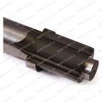  Вал ( Drive shaft ) RT-5875 поз.08 мни (1)
