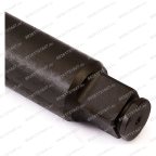  Вал ( Drive shaft ) RT-5875 поз.08 мни (2)