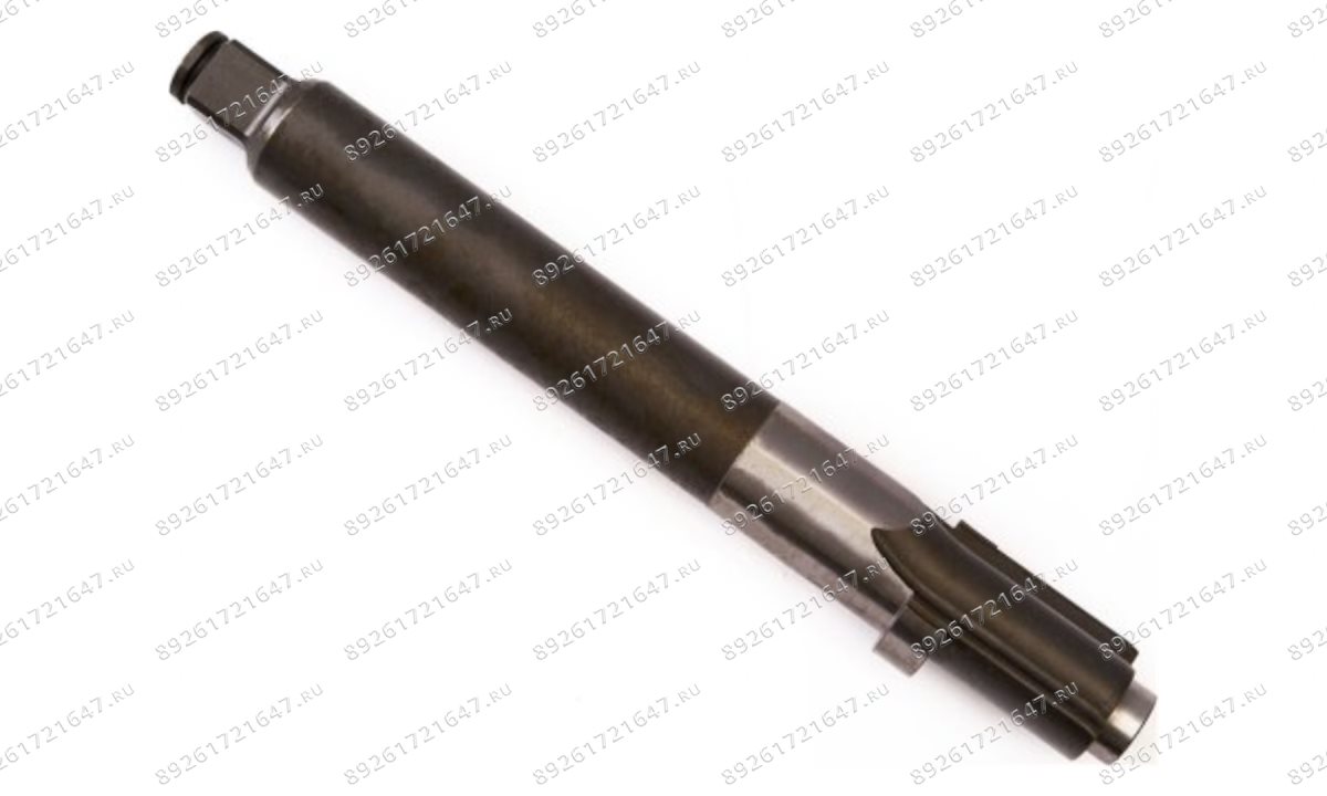  Вал ( Drive shaft ) RT-5875 поз.08 (0)