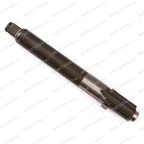  Вал ( Drive shaft ) RT-5875 поз.08 мни (0)