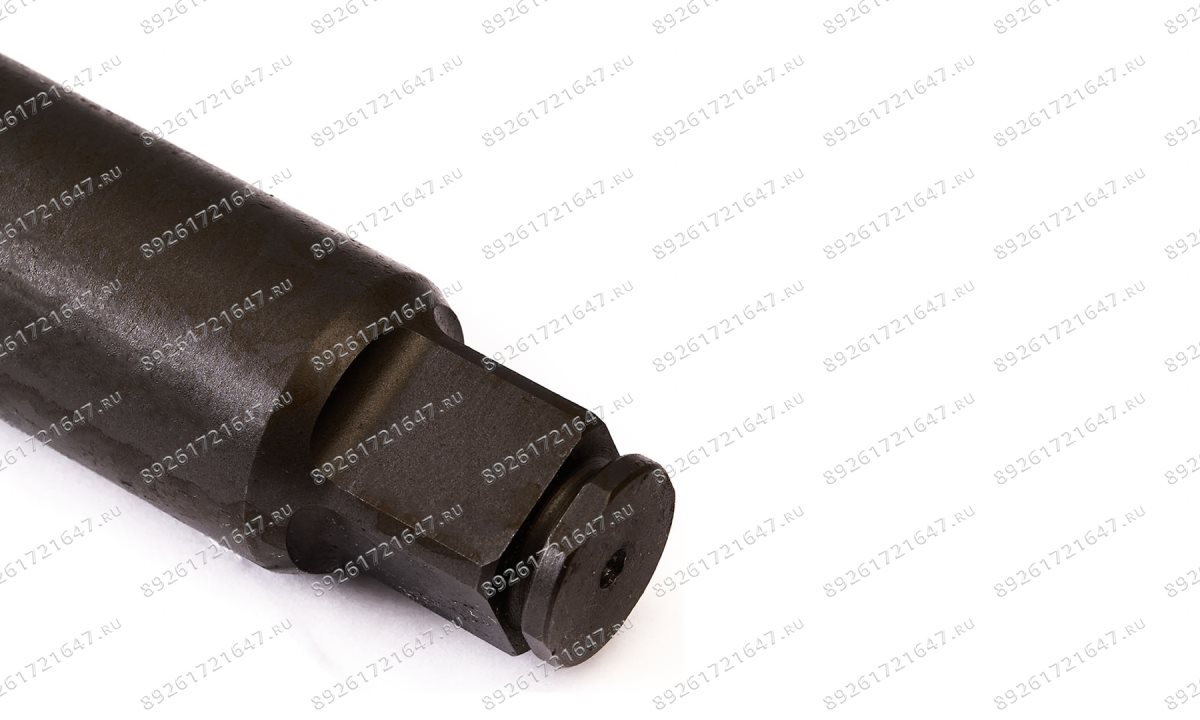  Вал ( Drive shaft ) RT-5875 поз.08 (1)