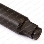  Вал ( Drive shaft ) RT-5875 поз.08 мни (1)