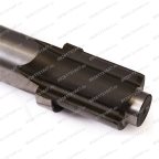  Вал ( Drive shaft ) RT-5875 поз.08 мни (1)
