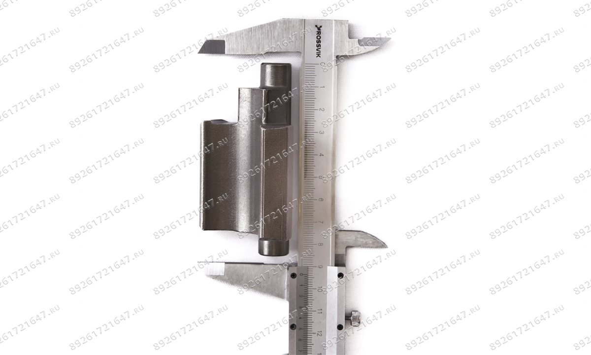  Молоток ( Hammer ) RT-5875 поз.10 (1)