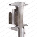  Молоток ( Hammer ) RT-5875 поз.10 мни (2)