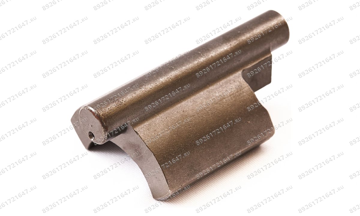  Молоток ( Hammer ) RT-5875 поз.10 (1)