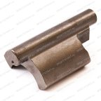  Молоток ( Hammer ) RT-5875 поз.10 мни (1)