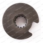  Эксцентрик ( Cam ) RT-5875 поз.11 мни (1)