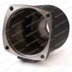  Крышка корпуса передняя ( Head ) RT-5875 поз.17 мни (3)