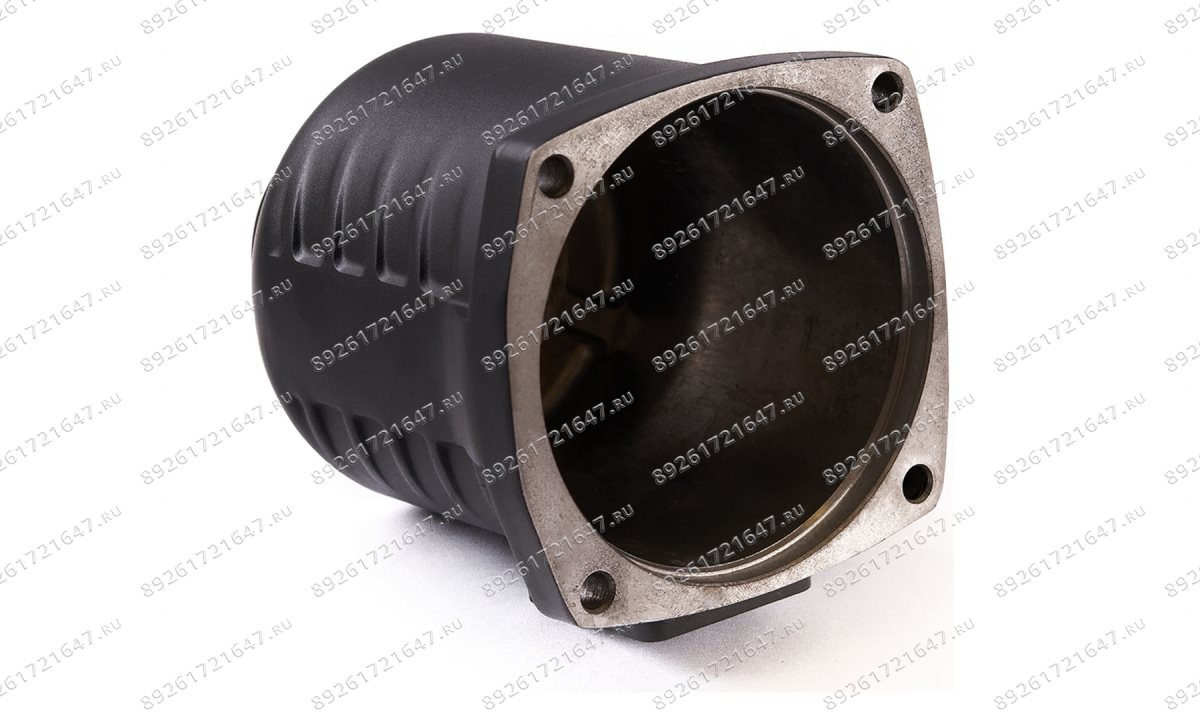  Крышка корпуса передняя ( Head ) RT-5875 поз.17 (1)