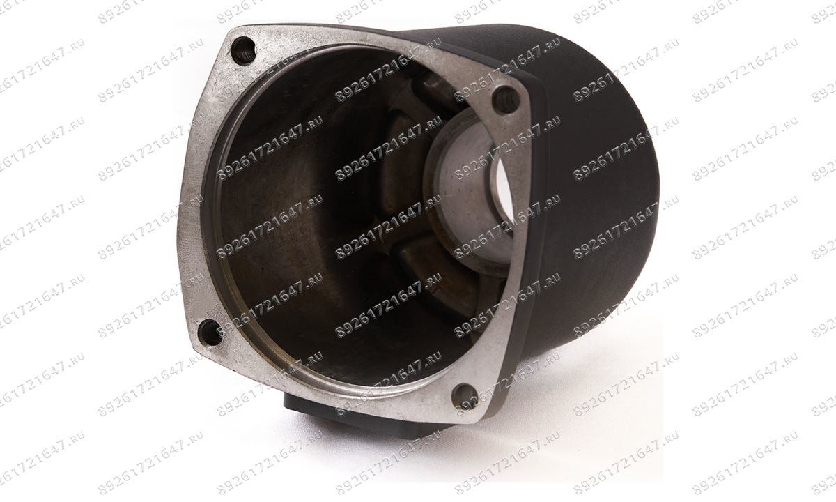  Крышка корпуса передняя ( Head ) RT-5875 поз.17 (1)