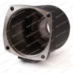  Крышка корпуса передняя ( Head ) RT-5875 поз.17 мни (2)