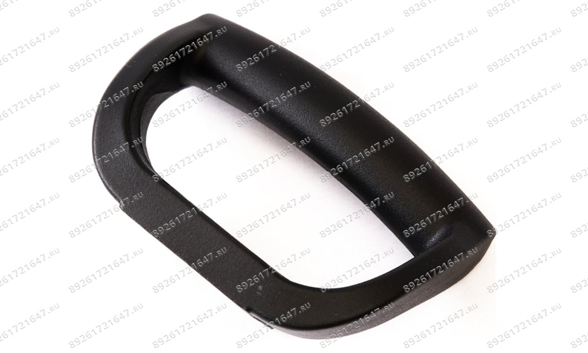  Ручка передняя ( Hand ) RT-5875 поз.20 (1)