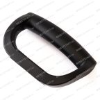  Ручка передняя ( Hand ) RT-5875 поз.20 мни (1)