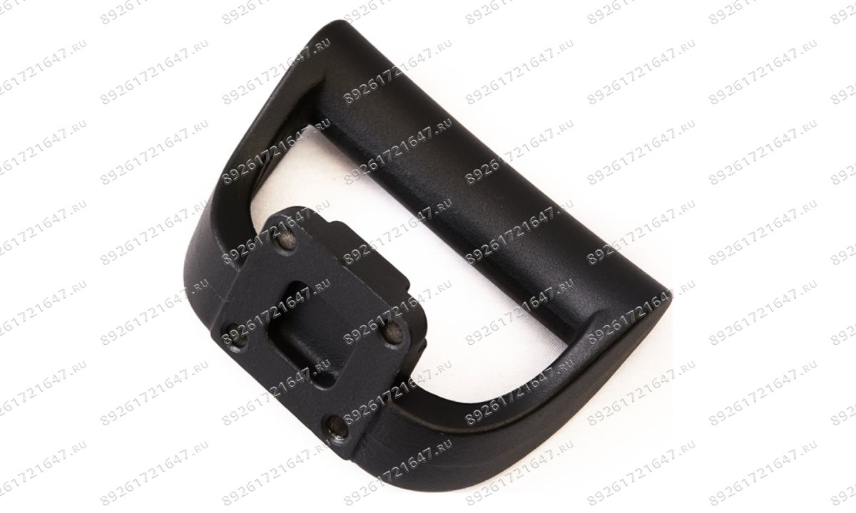  Ручка передняя ( Hand ) RT-5875 поз.20 (0)