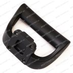  Ручка передняя ( Hand ) RT-5875 поз.20 мни (0)