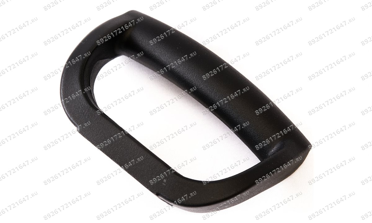  Ручка передняя ( Hand ) RT-5875 поз.20 (0)