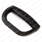  Ручка передняя ( Hand ) RT-5875 поз.20 мни (0)