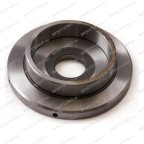  Крышка ротора передняя  ( Front cap ) RT-5875 поз.22 мни (0)