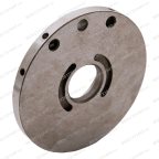  Крышка ротора передняя  ( Front cap ) RT-5875 поз.22 мни (0)