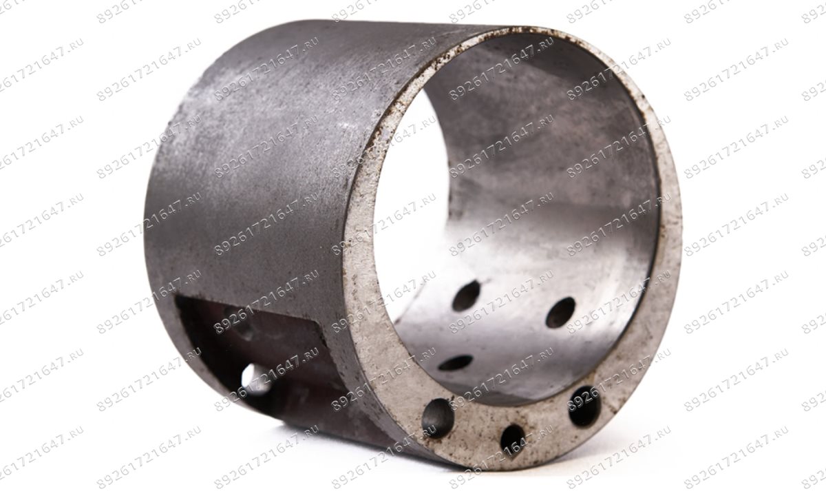  Цилиндр  ( Cylinder ) RT-5875 поз.24 (1)