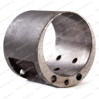  Цилиндр  ( Cylinder ) RT-5875 поз.24 мни (1)