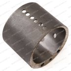  Цилиндр  ( Cylinder ) RT-5875 поз.24 мни (2)