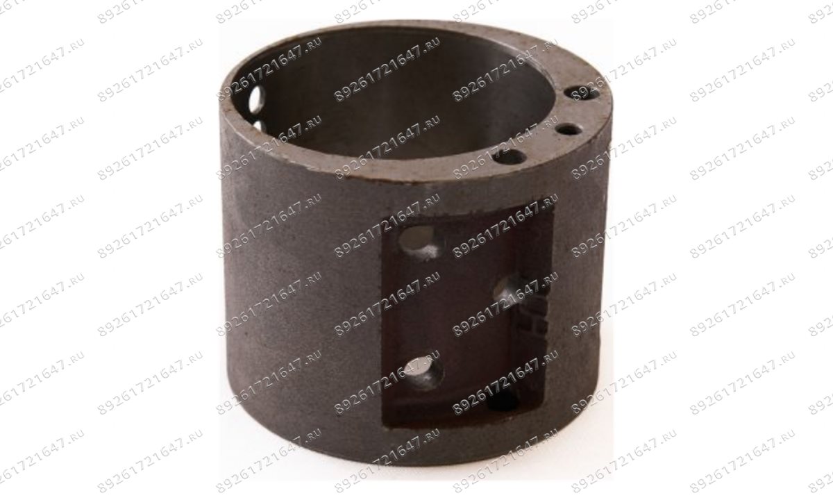  Цилиндр  ( Cylinder ) RT-5875 поз.24 (0)