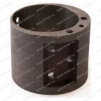  Цилиндр  ( Cylinder ) RT-5875 поз.24 мни (0)