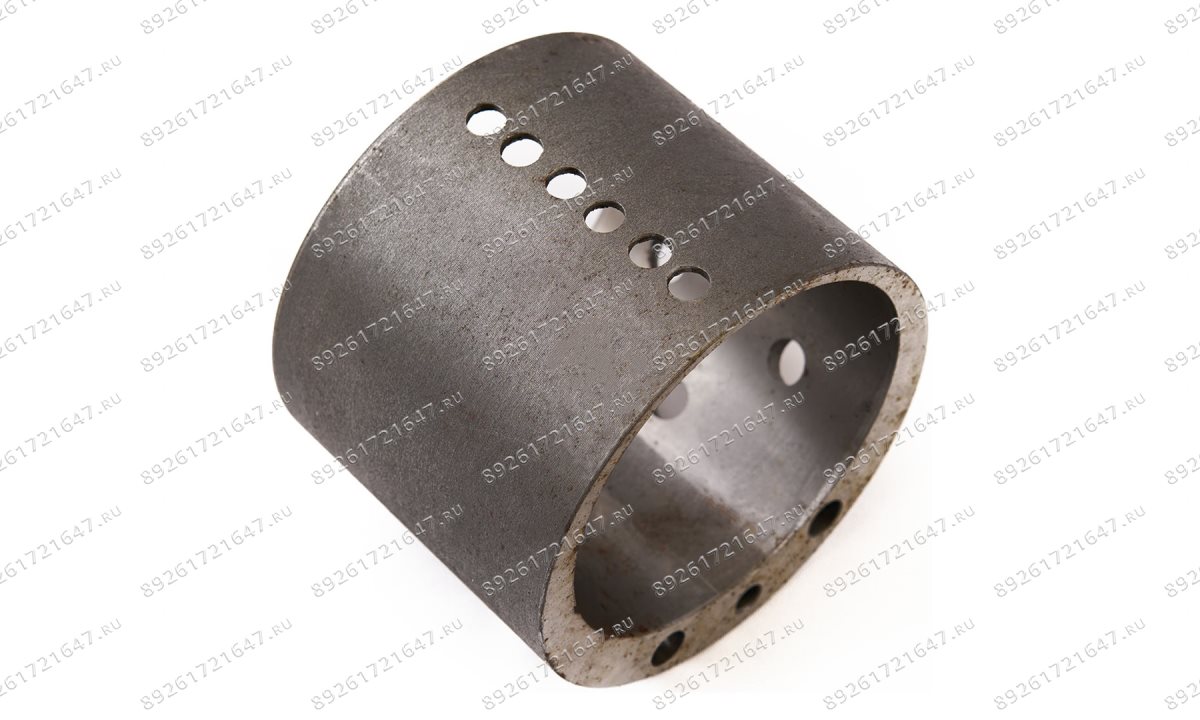  Цилиндр  ( Cylinder ) RT-5875 поз.24 (1)