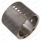  Цилиндр  ( Cylinder ) RT-5875 поз.24 мни (1)