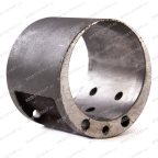  Цилиндр  ( Cylinder ) RT-5875 поз.24 мни (1)