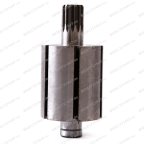  Ротор  ( Rotor ) RT-5875 поз.25 мни (1)