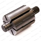  Ротор  ( Rotor ) RT-5875 поз.25 мни (0)