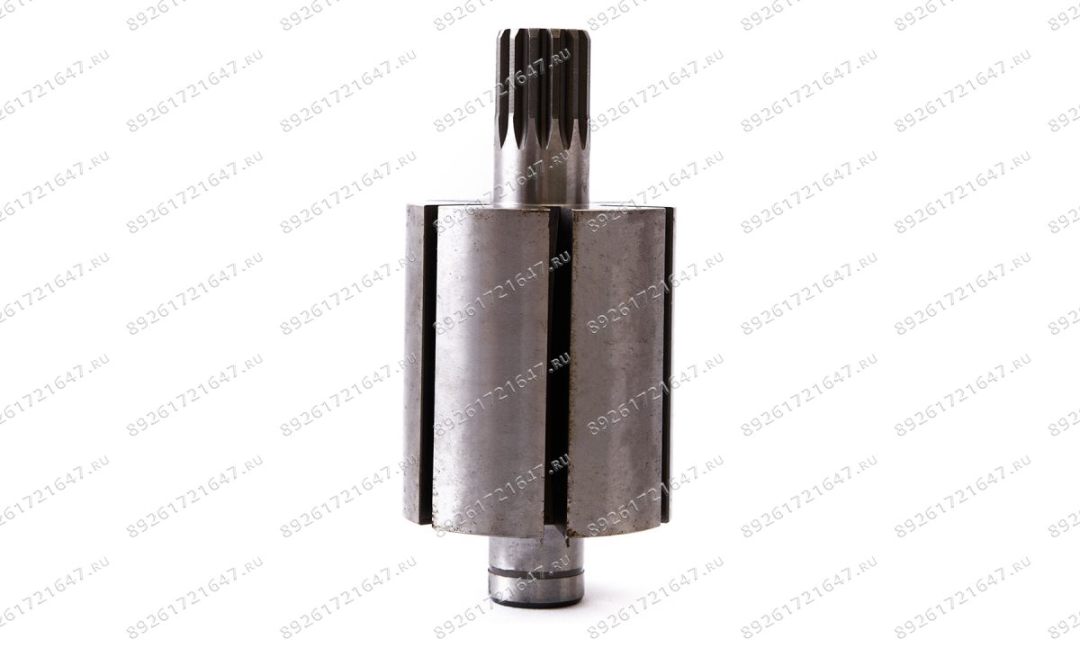  Ротор  ( Rotor ) RT-5875 поз.25 (1)