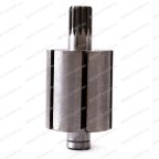  Ротор  ( Rotor ) RT-5875 поз.25 мни (0)