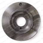  Крышка ротора задняя  ( Rear cap ) RT-5875 поз.28 мни (1)