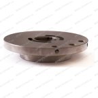  Крышка ротора задняя  ( Rear cap ) RT-5875 поз.28 мни (2)