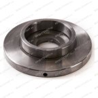  Крышка ротора задняя  ( Rear cap ) RT-5875 поз.28 мни (0)