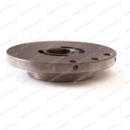  Крышка ротора задняя  ( Rear cap ) RT-5875 поз.28 мни (1)