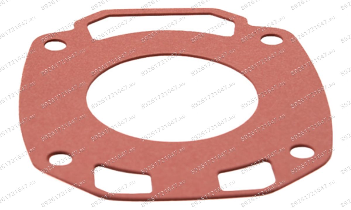  Прокладка задней крышки ( Washer ) RT-5875 поз.30 (1)