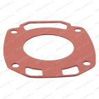  Прокладка задней крышки ( Washer ) RT-5875 поз.30 мни (1)