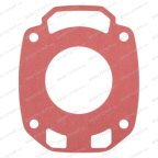  Прокладка задней крышки ( Washer ) RT-5875 поз.30 мни (0)