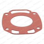  Прокладка задней крышки ( Washer ) RT-5875 поз.30 мни (0)