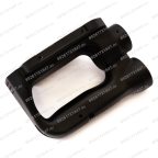  Крышка гайковерта задняя  ( Sealing cover ) RT-5875 поз.34 мни (1)