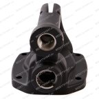  Крышка гайковерта задняя  ( Sealing cover ) RT-5875 поз.34 мни (3)