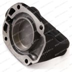  Крышка гайковерта задняя  ( Sealing cover ) RT-5875 поз.34 мни (5)